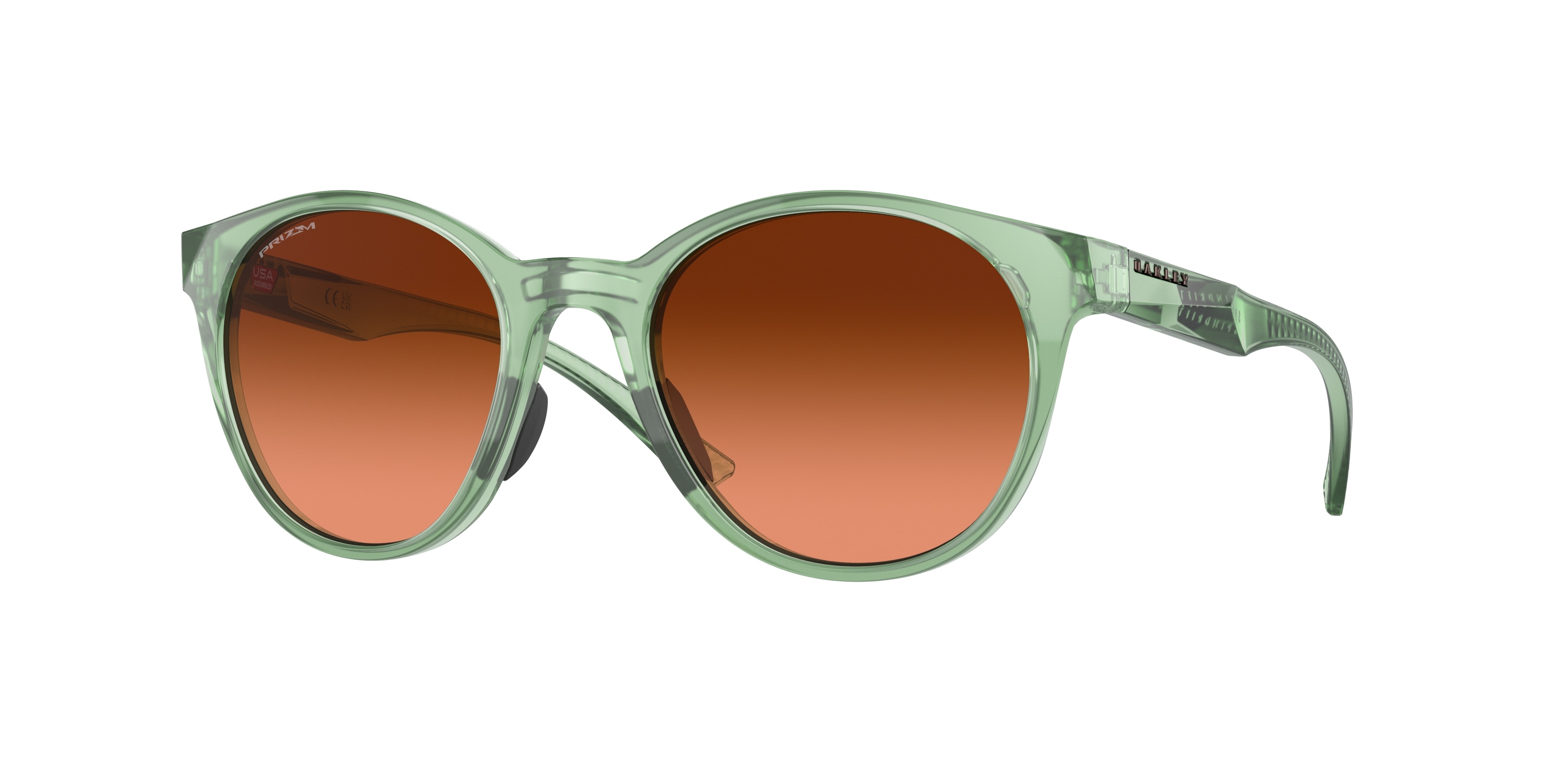 Oakley OO9474 947413 Spindrift